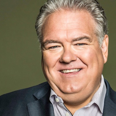 Jim O'Heir